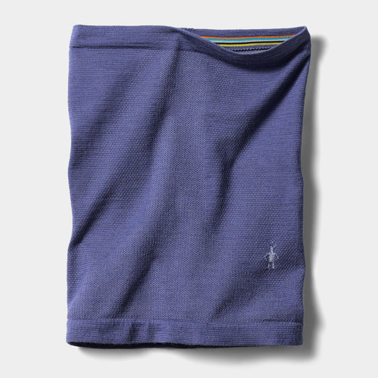 Intraknit All-Season Neck Gaiter