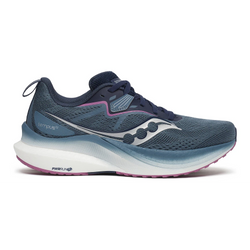 super junior ドンへ　TEMPUS Tempus 2 Women's – Mountain Running Company