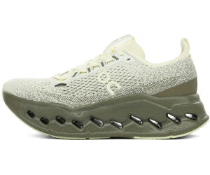 Cloudsurfer Max Women's