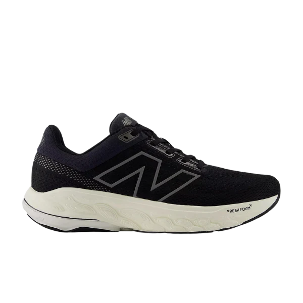 Fresh Foam X 860v14 Men's