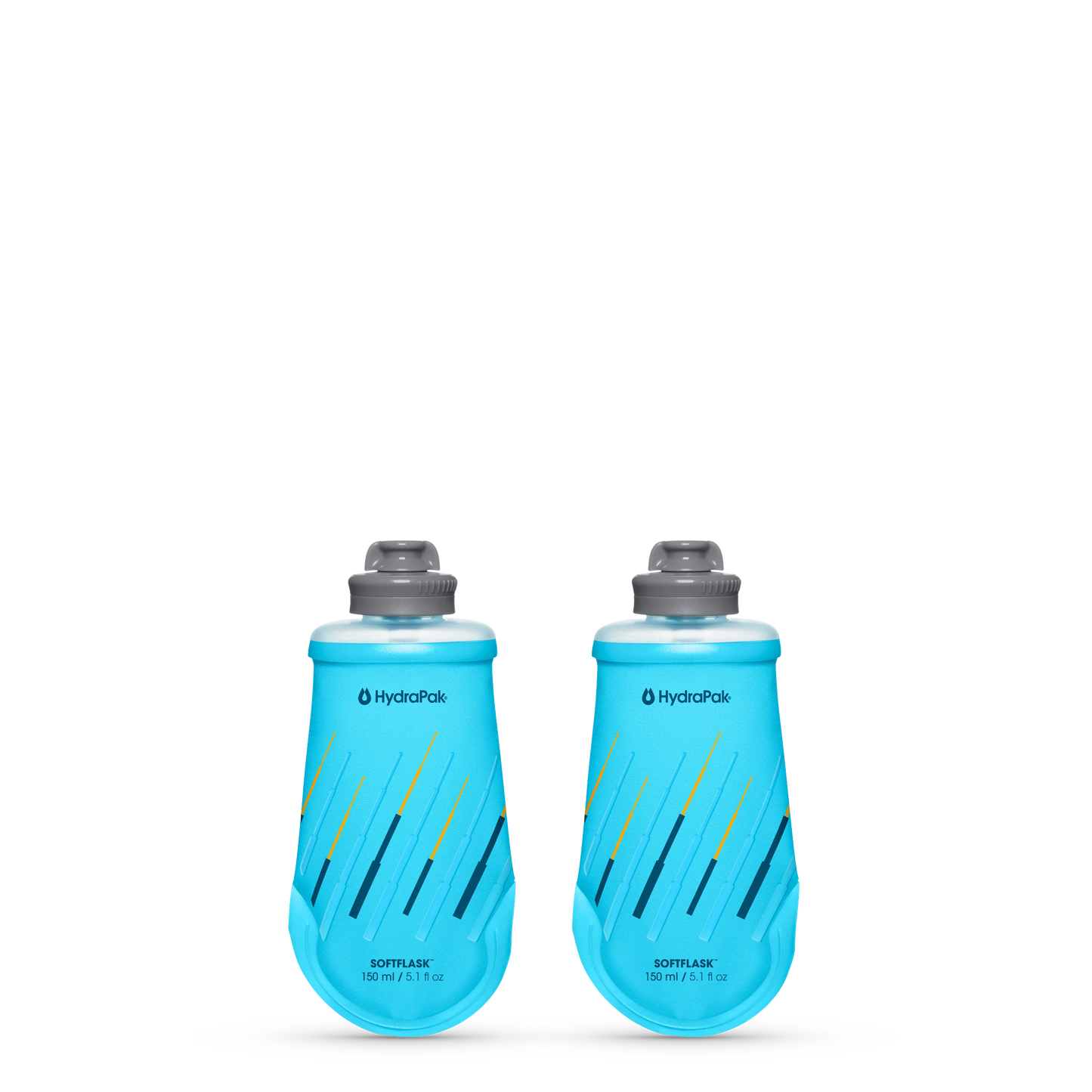 Softflask 150ml