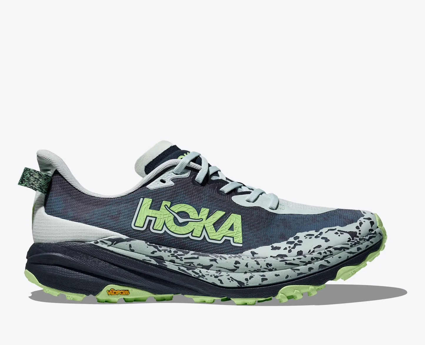 Speedgoat 6 Men's