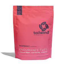 Tailwind 29 oz (30 servings)