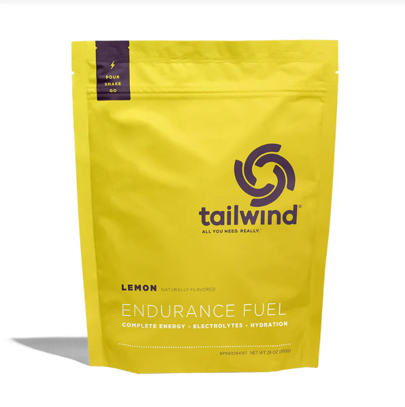 Tailwind 29 oz (30 servings)