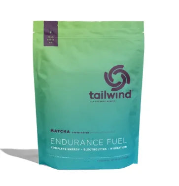 Tailwind 29 oz (30 servings)