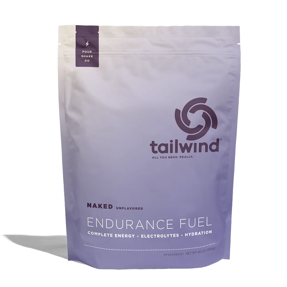 Tailwind 29 oz (30 servings)