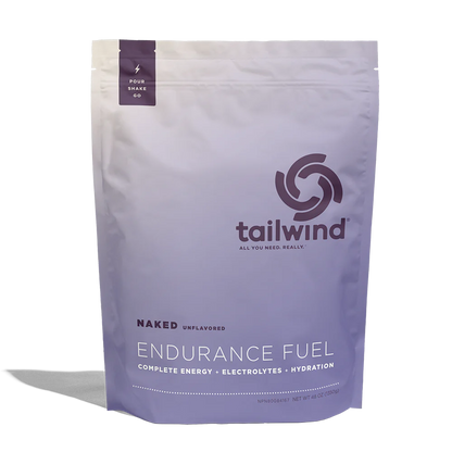 Tailwind 29 oz (30 servings)
