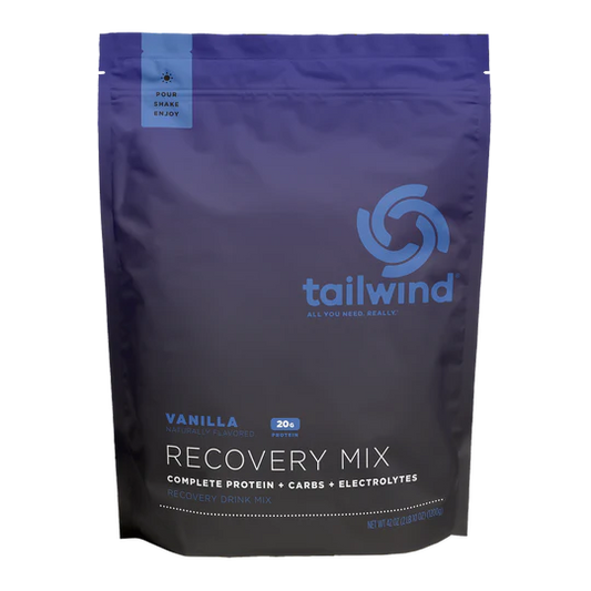 Recovery Mix 42oz bag