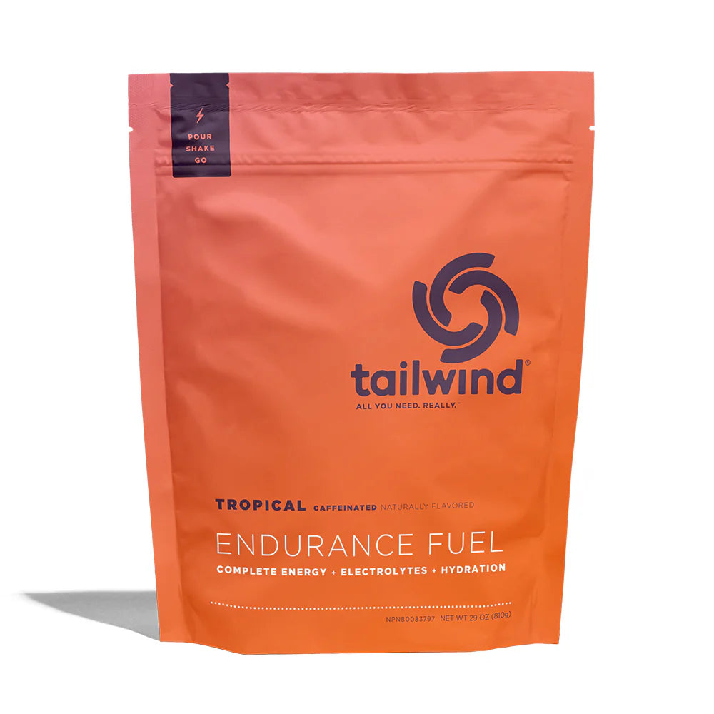 Tailwind 29 oz (30 servings)