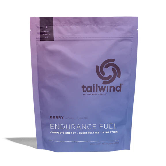 Tailwind 29 oz (30 servings)