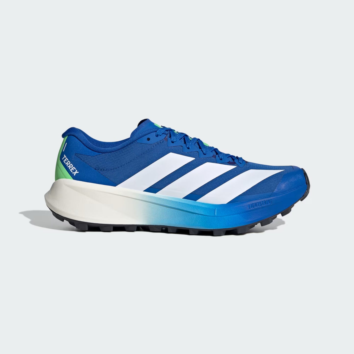 Terrex Agravic 4 Men's