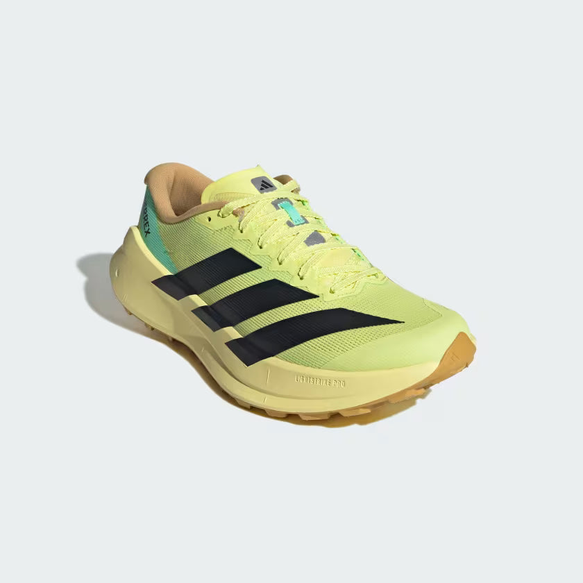 Terrex Agrivic SL Men’s