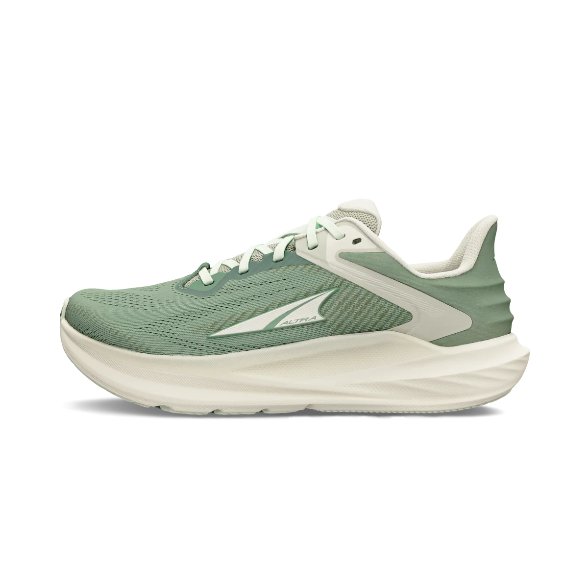 Torin 8 Women's