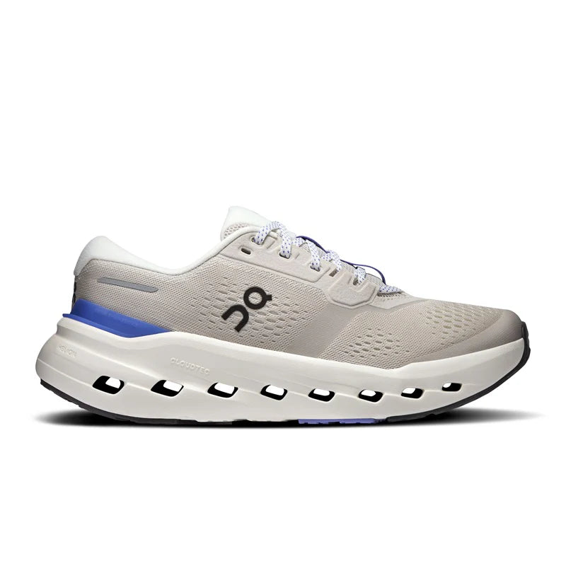 Cloudrunner 3 Women's