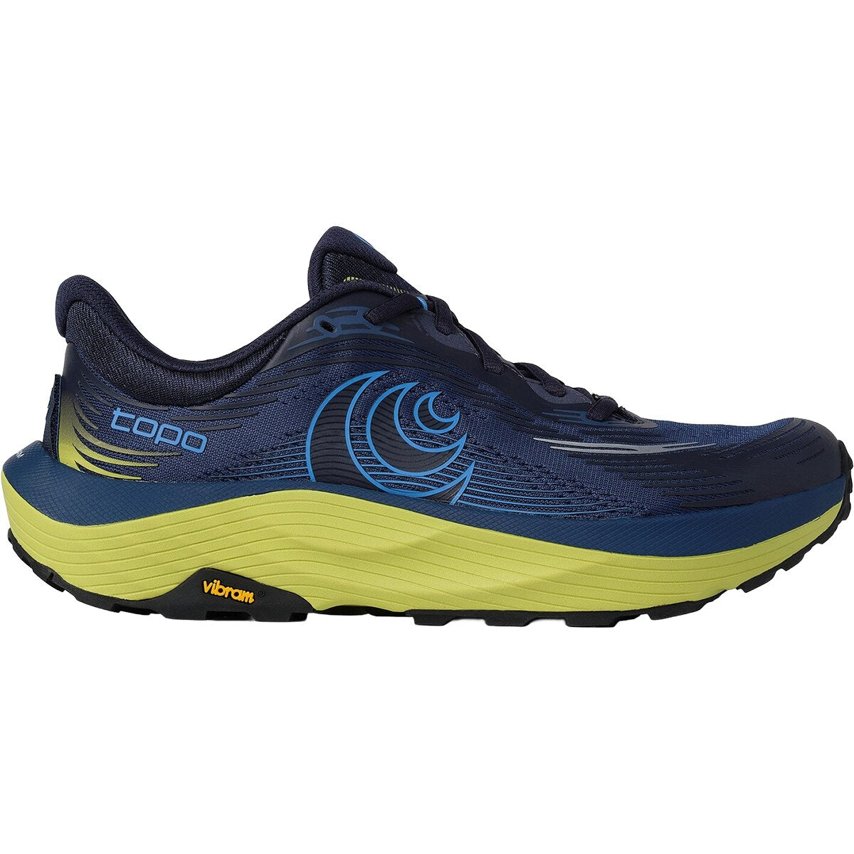 Ultraventure 5 Men's