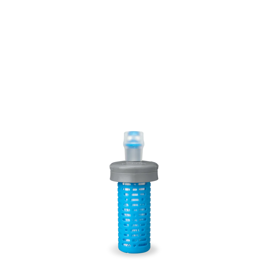 Ultraflask+ Filter Cap