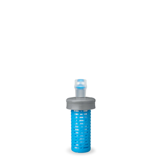 Ultraflask+ Filter Cap