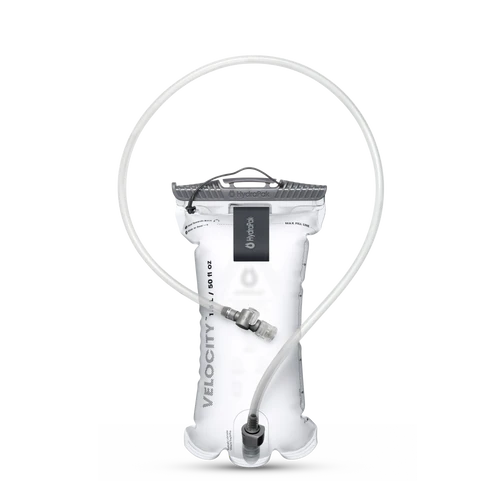 Velocity 1.5L Hydration Reservoir