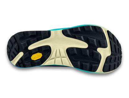 Ultraventure 4 Women's