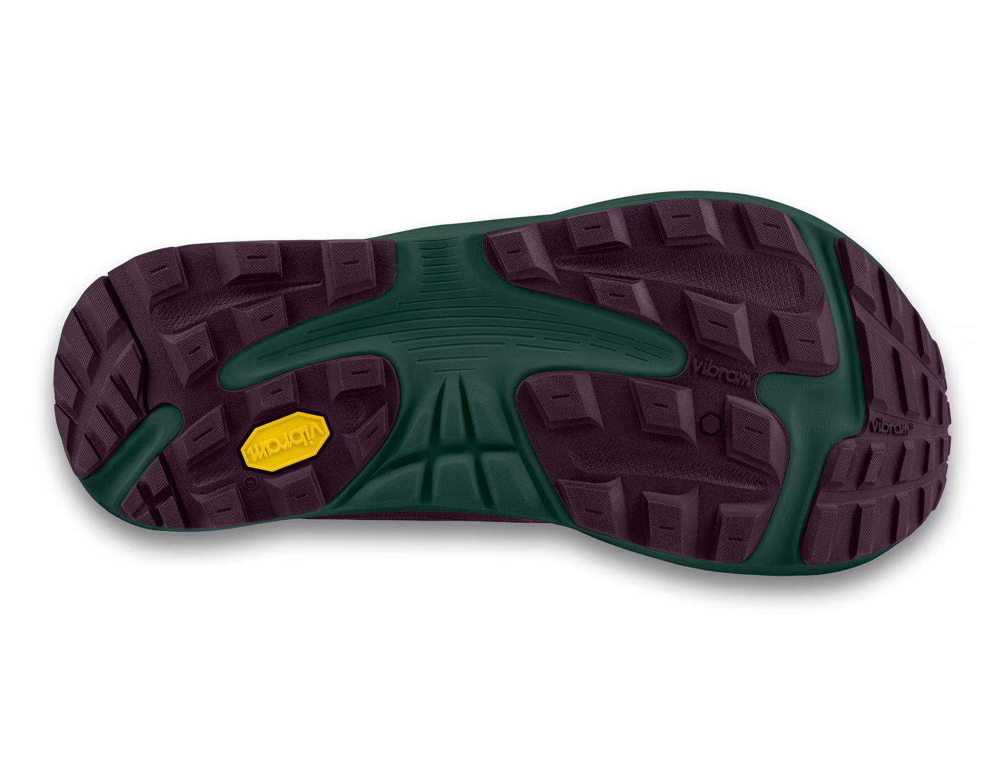 Ultraventure 4 Women's