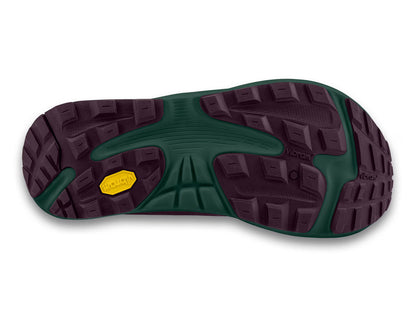 Ultraventure 4 Women's