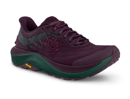 Ultraventure 4 Women's