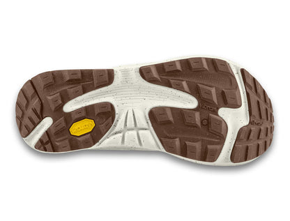 Ultraventure 4 Women's