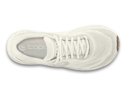 Ultraventure 4 Women's