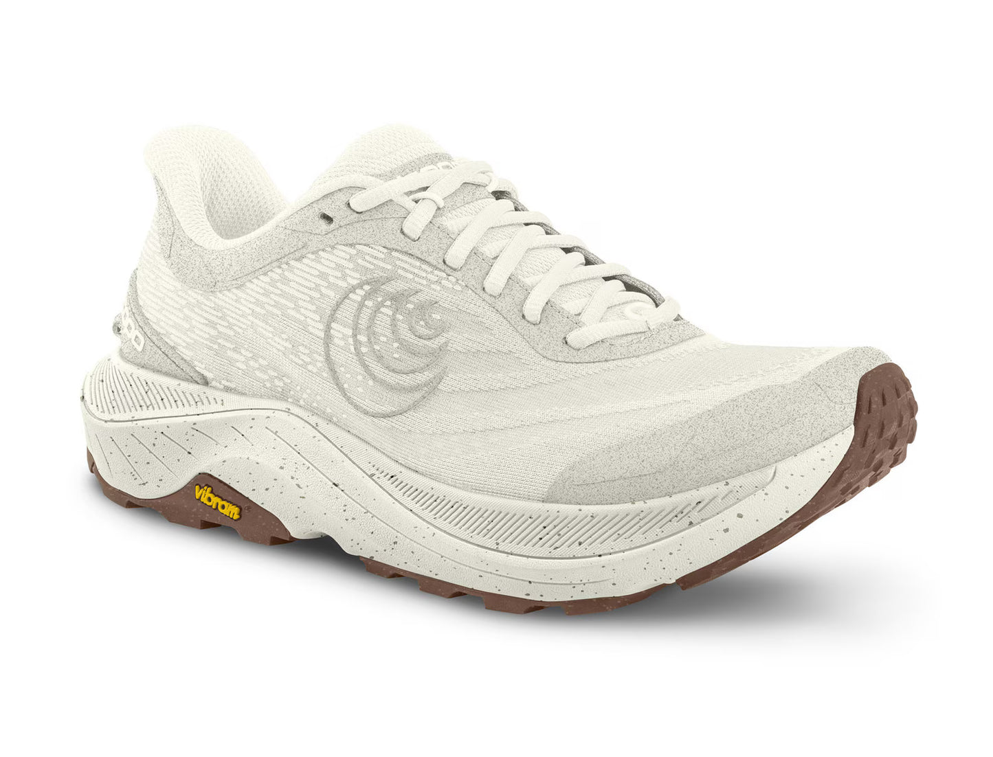 Ultraventure 4 Women's