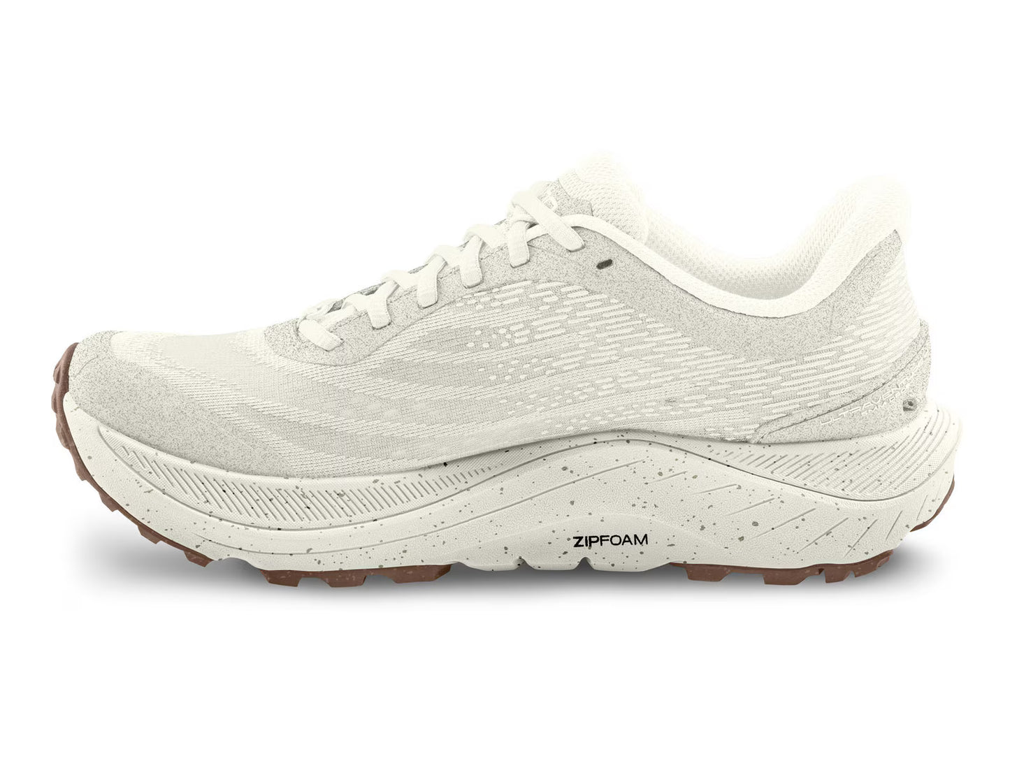 Ultraventure 4 Women's