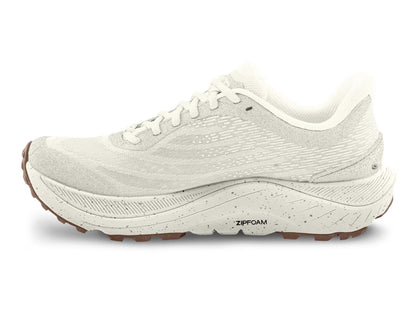 Ultraventure 4 Women's