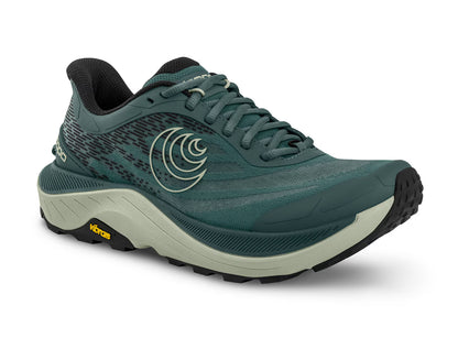 Ultraventure 4 Women's