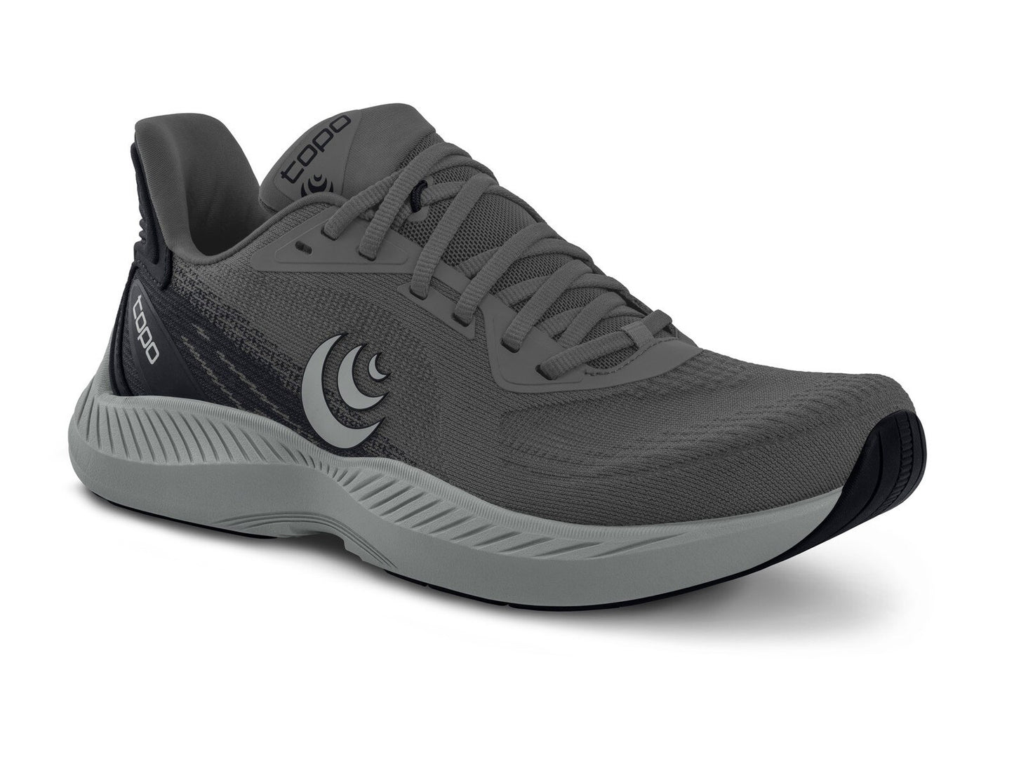 Fli-Lyte 6 Women's