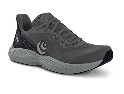 Fli-Lyte 6 Women's