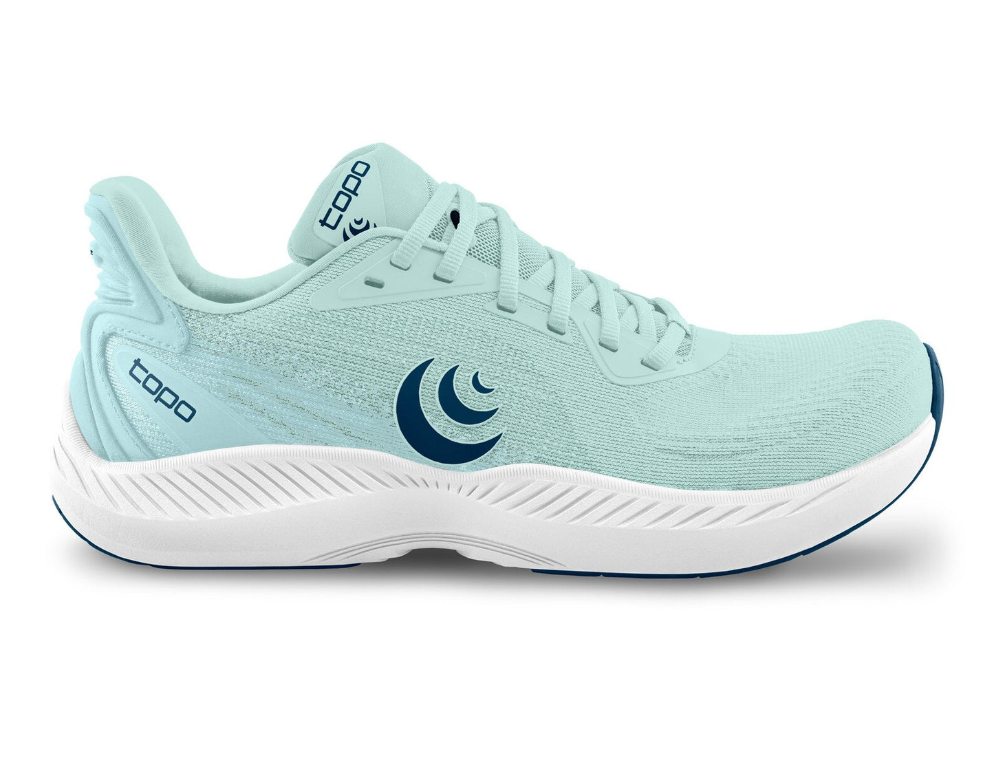 Fli-Lyte 6 Women's
