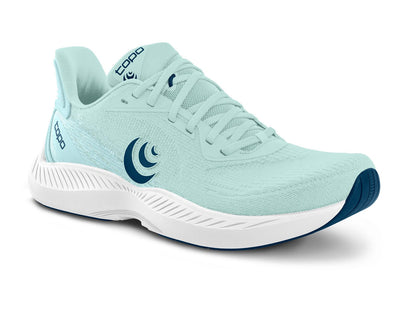 Fli-Lyte 6 Women's
