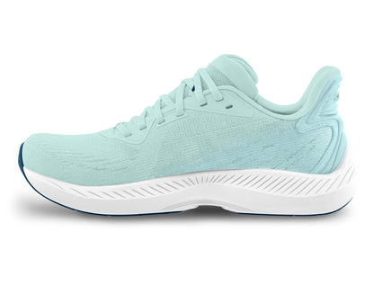 Fli-Lyte 6 Women's