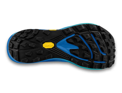 MTN Racer 4 Women's