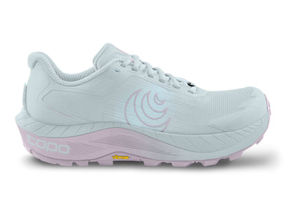MTN Racer 4 Women's