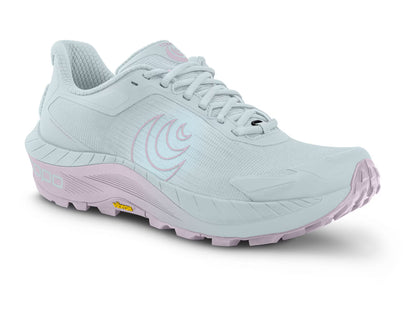 MTN Racer 4 Women's