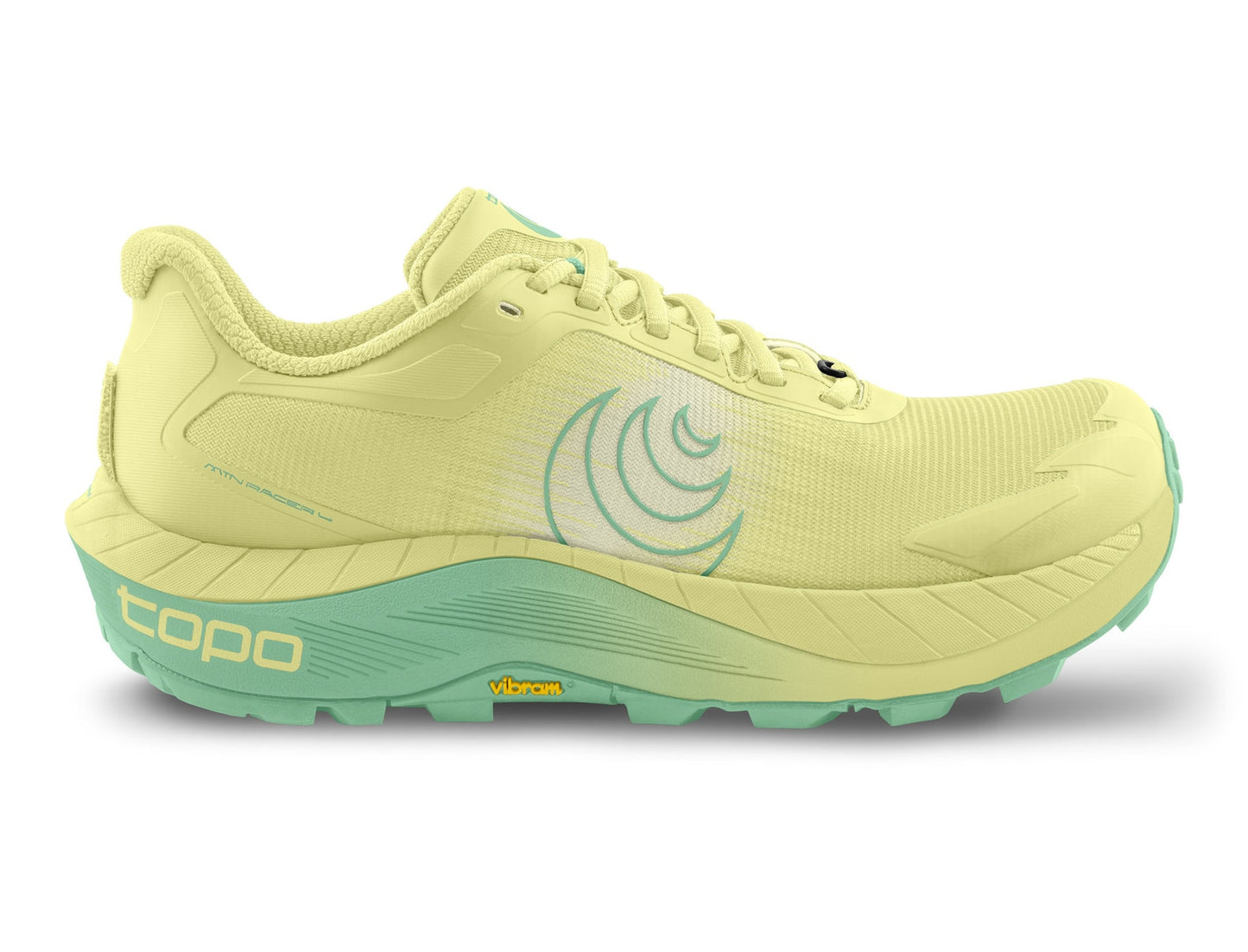 MTN Racer 4 Women's