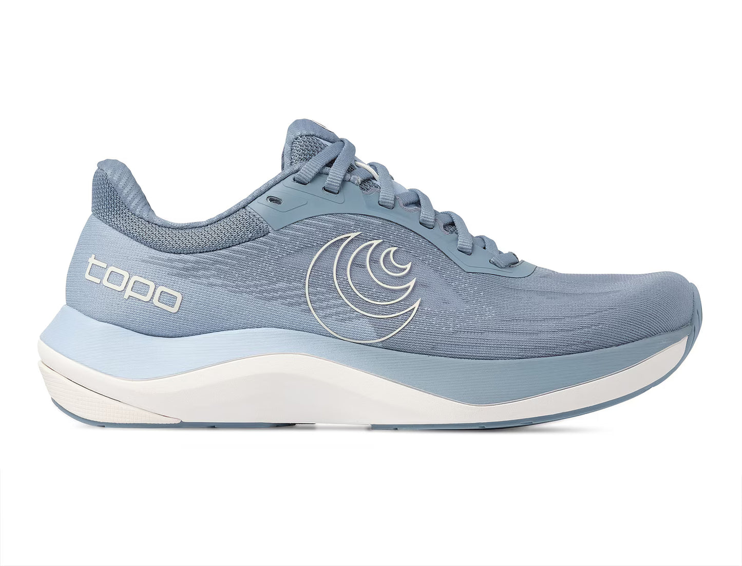 Ultrafly 6 Women's