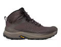 Trailventure 3 GTX Women's