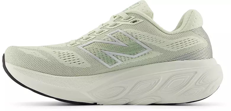 Fresh Foam X 880v15 Women's