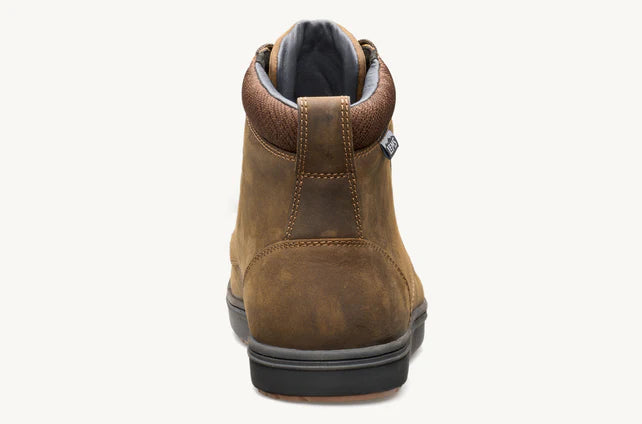 Boulder Boot Grip Waterproof