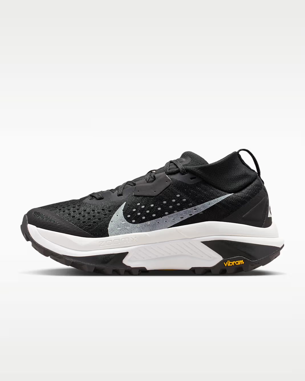 ACG Zegama Trail Women's