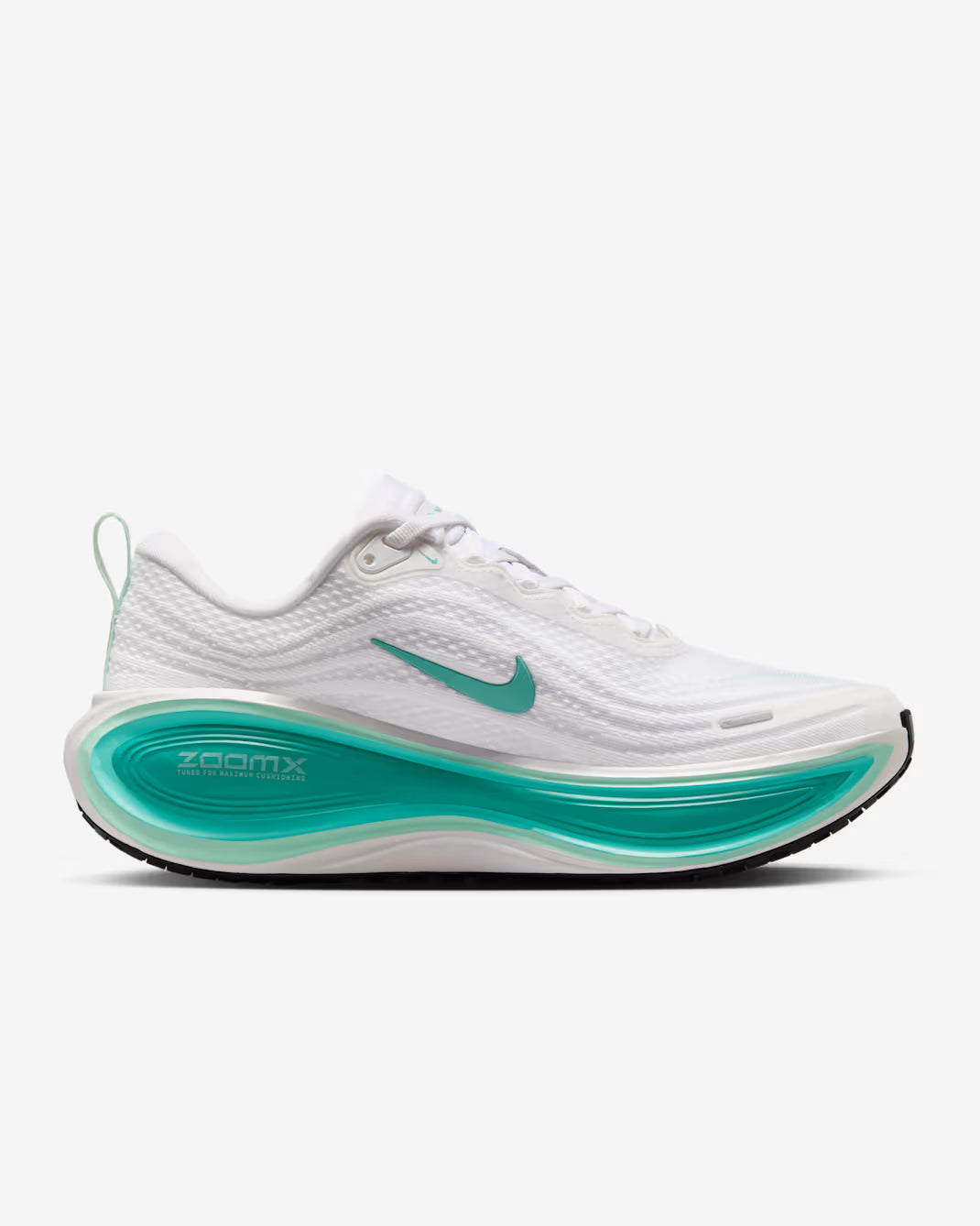 Nike Women's Vomero Plus SE 24.5㎝ Vomero Plus Women's – Mountain Running Company