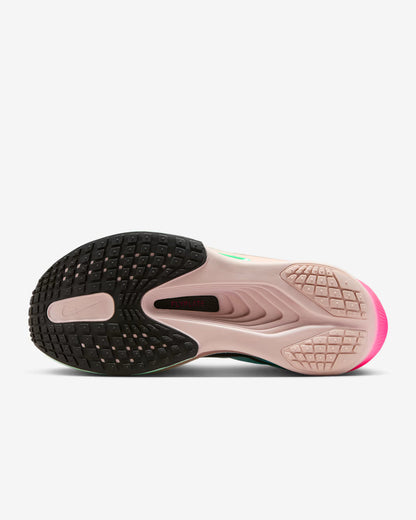 Zoom Fly 6 Women's