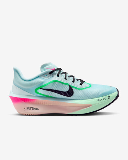 Zoom Fly 6 Women's
