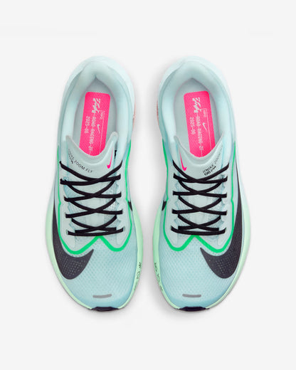 Zoom Fly 6 Women's